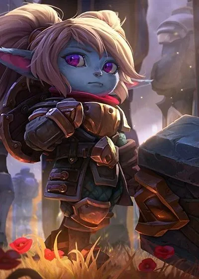 뽀삐
