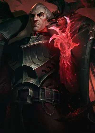 스웨인