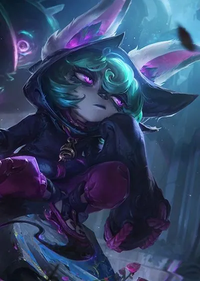 벡스