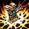 하늘로!