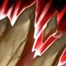 Cataclysm