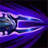Shadow Slash