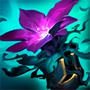 무덤꽃